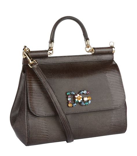 cheap dolce and gabbana bag|d&g bags on sale.